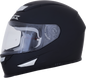 AFX FX-99 Helmet - Matte Black - XS 0101-11042