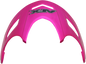 AFX FX-50 Peak - Fuchsia 0132-0861