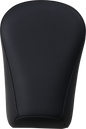 SADDLEMEN Renegade Pillion Pad - Plain - 9" - Scout Bobber '18-'23 I18-33-012