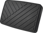 SHOW CHROME Brake Pedal - Spyder 41-205