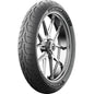 MICHELIN Tire - Road W GT - Front - 130/70R18 - 63H 18806