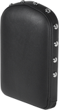 SADDLEMEN Studded Renegade Sissy Pad 41101