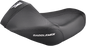 SADDLEMEN 1WR Gripper Seat - XL 807-03-0024