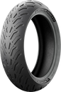 MICHELIN Tire - Road 6 GT - Rear - 190/50ZR17 - (73W) 24003