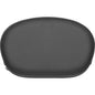 SADDLEMEN Sissy Bar Pad - Plain 610