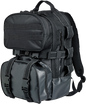 BILTWELL EXFIL-48 Backpack - Black 3007-01