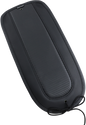 SADDLEMEN Fender Chap - Matches Dominator Solo Seat T8130-18-D