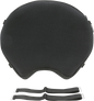 SADDLEMEN Comfort Topper - Large Cruiser EX000961