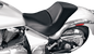 SADDLEMEN Solo Seat - VN900 K06-11-002