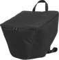 SHOW CHROME Trunk Liner HCFL-3