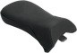 SADDLEMEN Sport Pillion - XVS1100 Y0170J