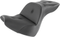 SADDLEMEN Explorer Road Sofa Seat - FXBR/S 818-31-029RS