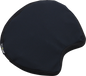WILD ASS Cushion - Air Seat - Air Gel - Saddle - Black SADDLE-AIRGEL
