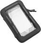 SADDLEMEN Tank Bag - E-Pak - Large EX000939