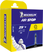 MICHELIN Air Stop Tube - 2.4"-3.0"x29" - Presta 40 mm 76084