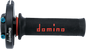 DOMINO Throttle - Torcere 3476.03