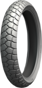 MICHELIN Tire - Anakee Adventure - Front - 120/70R19 - 60V 18391
