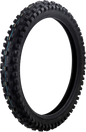 IRC Tire - Volcanduro VE-39 - Front - 80/100-21 - 51M 102165