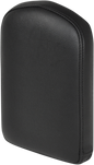 SADDLEMEN Profiler Renegade Sissy Pad 41102