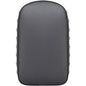 SADDLEMEN Renegade Pillion Pad - Studded - 6" - Universal SA1028
