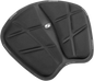 SADDLEMEN 3D Molded Gel Pad 0810-2072