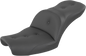SADDLEMEN Explorer Road Sofa Seat - Dyna 896-04-029RS