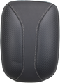 SADDLEMEN Dominator Pad - 7" SA1008
