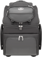 SADDLEMEN Sissy Bar Bag EX000926