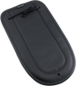 SADDLEMEN Fender Chap - Matches Smooth Solo Seat T8100-13-P