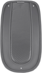 SADDLEMEN Fender Chap - Matches Dominator Solo Seat T8230-18-D