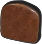 SADDLEMEN Lariat Sissy Pad 40841