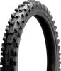 IRC Tire - VX-10 Mini Motocross - Front - 70/100-17 - 40M T10523