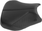 SADDLEMEN GP-V1 Seat - Standard - CBR1000RR '04-'07 0810-H033