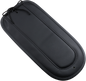 SADDLEMEN Fender Chap - Matches Smooth Solo Seat T8129-18-P