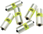 100% Armega Forecast Film Kit - 6 Pack 59070-00001