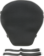 SADDLEMEN Comfort Topper - Medium Cruiser EX000960