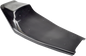 SADDLEMEN Caballero Tail Section Z4212