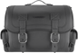 SADDLEMEN Universal Rack Bag EX000965
