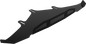 SHOW CHROME Scuff Plate 41-407