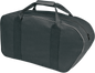 SHOW CHROME Saddlebag Liner - GL 1800 HSL