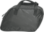 SADDLEMEN Saddlebag Liner - Slant - Small EX000360
