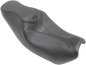 SADDLEMEN Two Up Seat 815-25-102