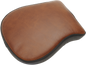 SADDLEMEN Contoured Lariat Pad - 9" SA1015
