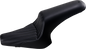 SADDLEMEN Seat - Profiler - 2-Up - Front Knuckle - Black  XV 950  Y13-16-047K