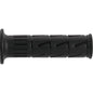 DOMINO Kawasaki Replica Grips - 11.5 cm 6754.82.40.06-0