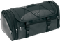 SADDLEMEN TR3300DE Deluxe Rack Bag 3515-0076