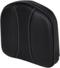 SADDLEMEN Dominator Sissy Pad 40842