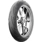 MICHELIN Tire - Power Shift - Front - 120/70R17 - 58H 63557