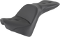 SADDLEMEN Explorer Road Sofa Seat - XV1100 Y3150JSRS