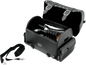 SADDLEMEN Desperado Express Tail Bag 3503-0054